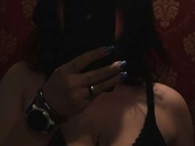 go to chat with Likaaa