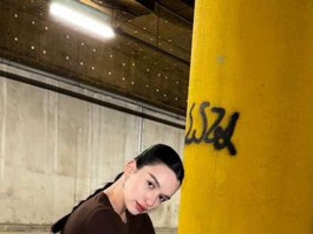 go to chat with Likalojsss