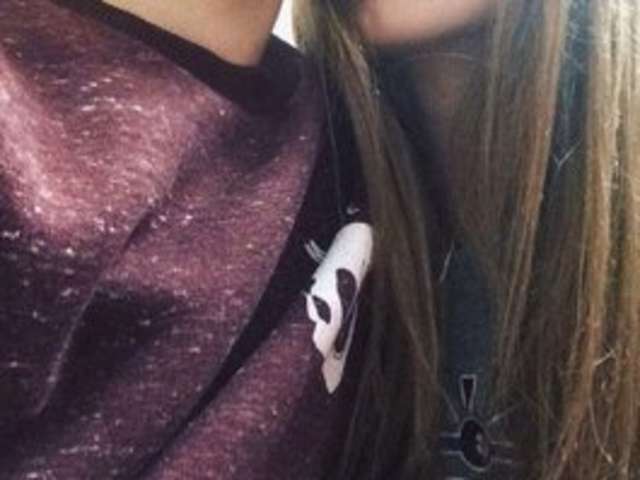 go to chat with LikerSattonRus