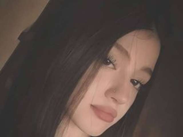 go to chat with Likkh