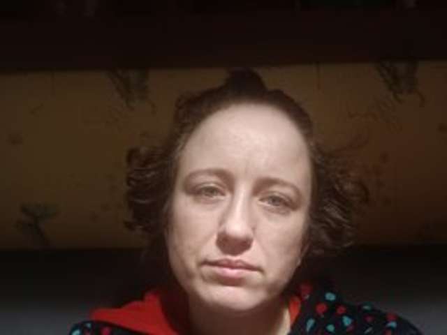 go to chat with Likmilka32