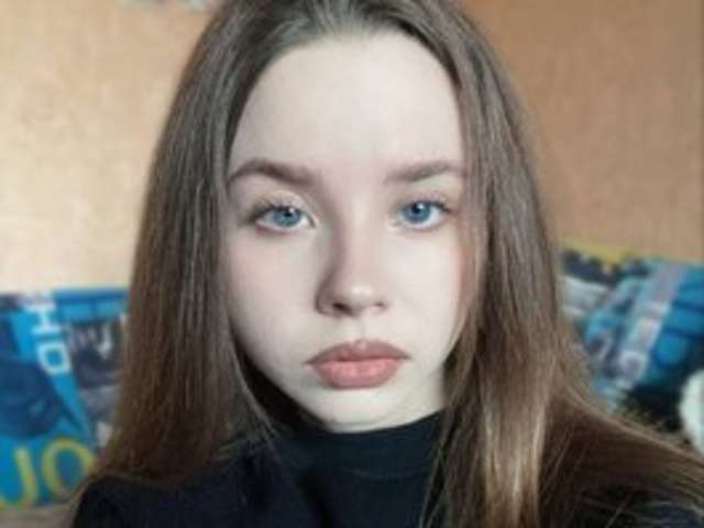 LIL-RO-XO amateur webcam photo