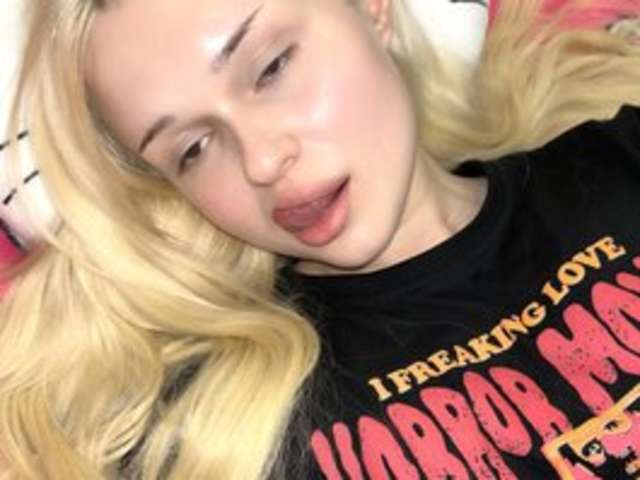 go to chat with LilBby
