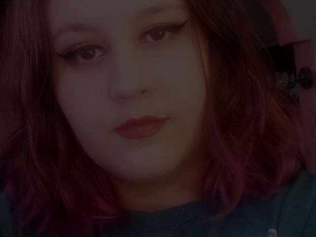 go to chat with LilFreak