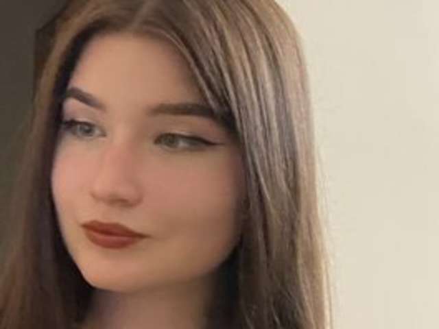 go to chat with LilOrchid
