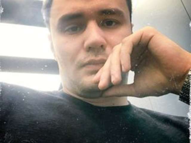 go to chat with LilSweat