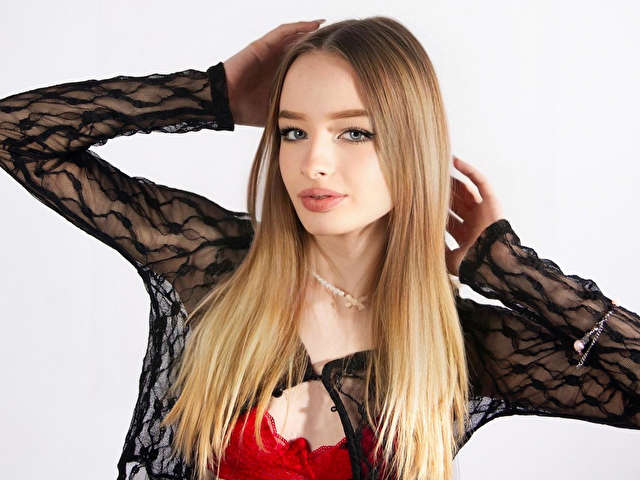 go to chat with LilaFantasy