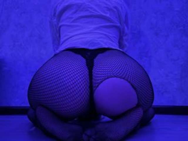 go to chat with LilaPie