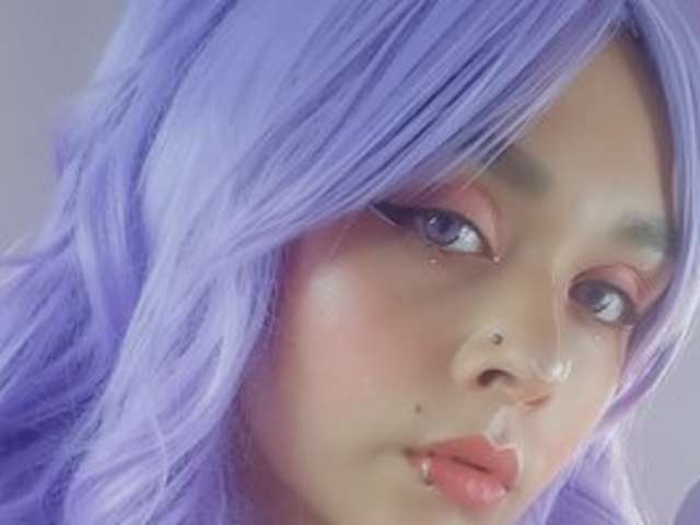 go to chat with Lilakitty81