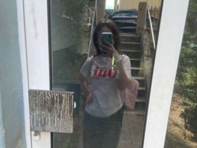 go to chat with Lili-42