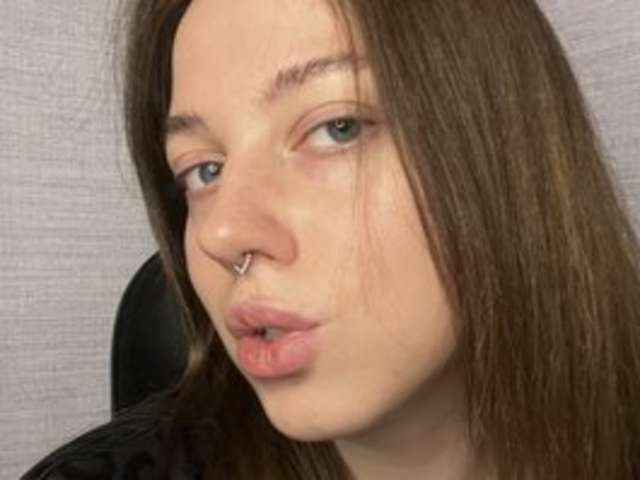 go to chat with Lilianasia