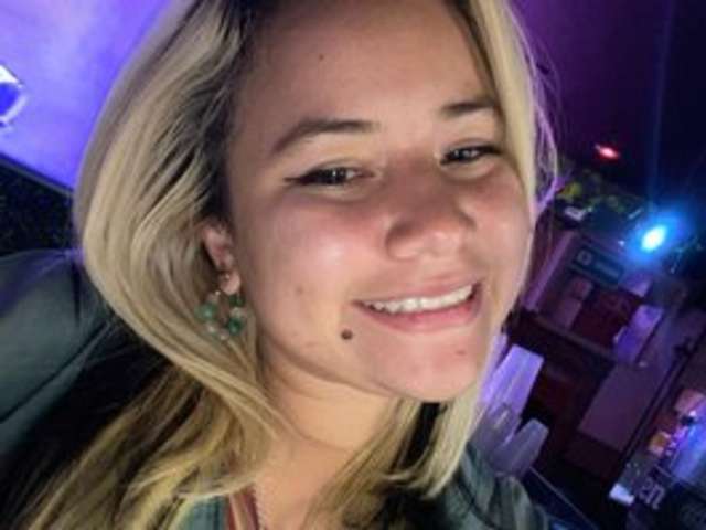 go to chat with Lilibeth96