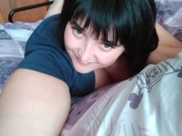 go to chat with Lilihot