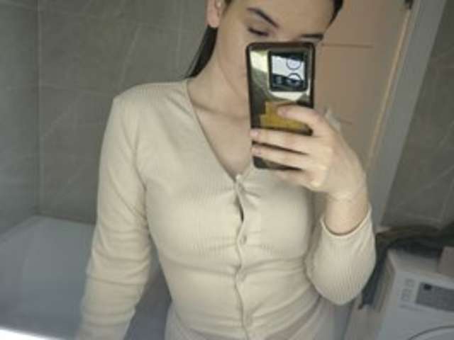 go to chat with Lilikiss