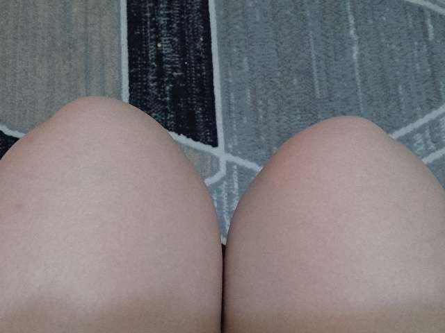go to chat with Liliko095