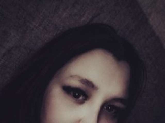 go to chat with Lilit2