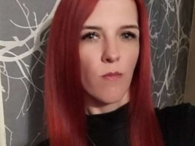 go to chat with Lilit696