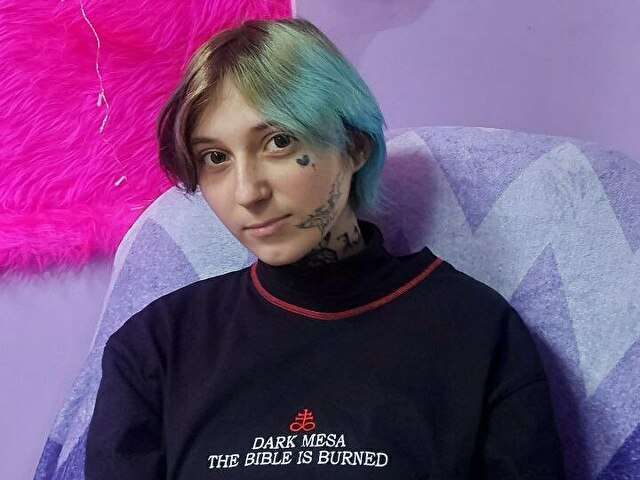go to chat with LilitDark