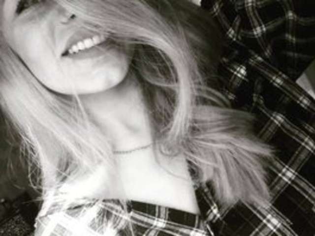 go to chat with Lilit_5319