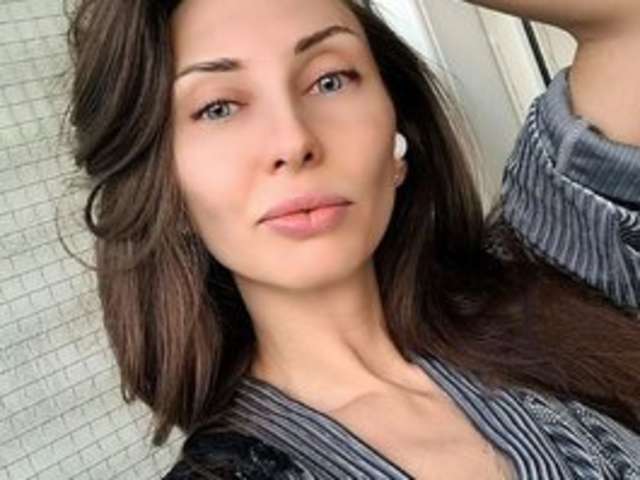 go to chat with Lilith-Ex