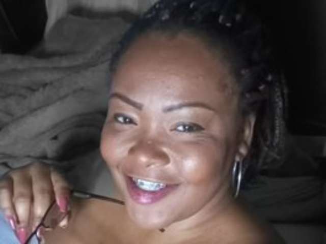 go to chat with Lilith826