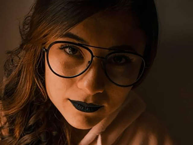go to chat with LilithMoore