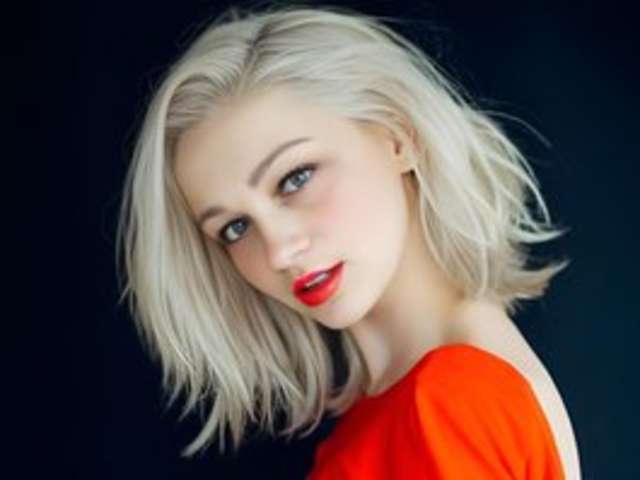 go to chat with LilithShine