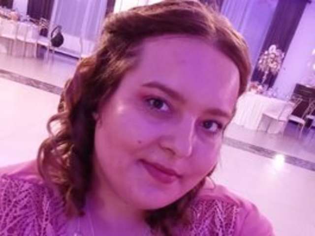 go to chat with LilithUmbra