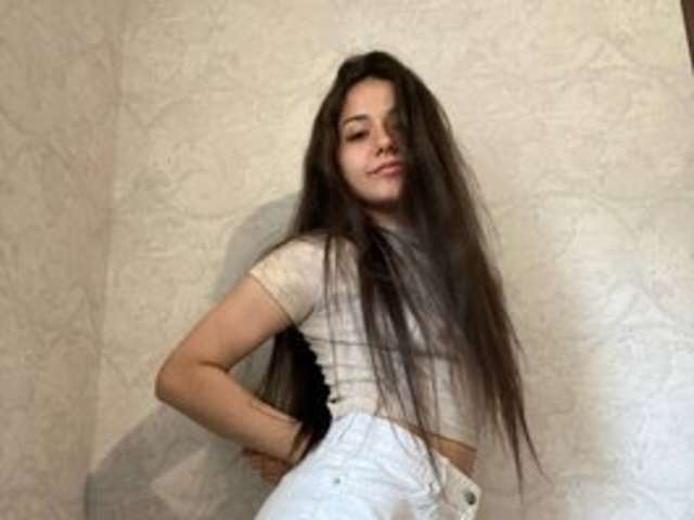 go to chat with Lilithsoxxa