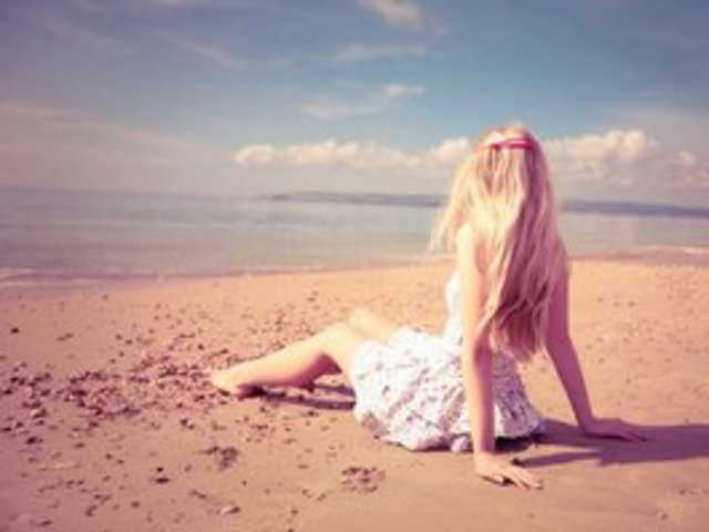 go to chat with Lilitka2125
