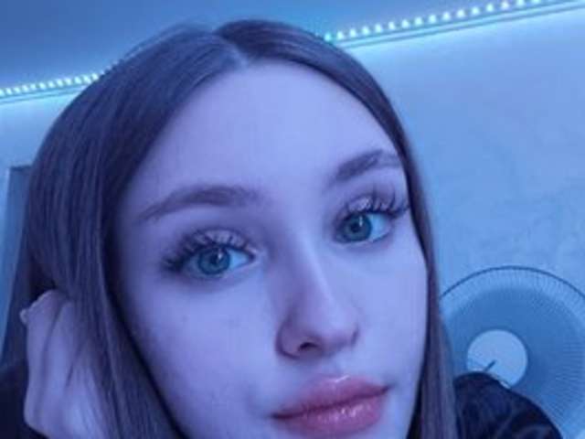 go to chat with Lilitmoon