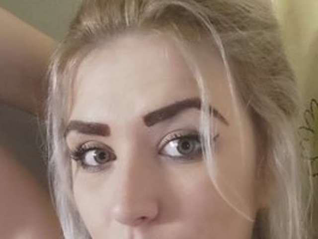 go to chat with Liliya010