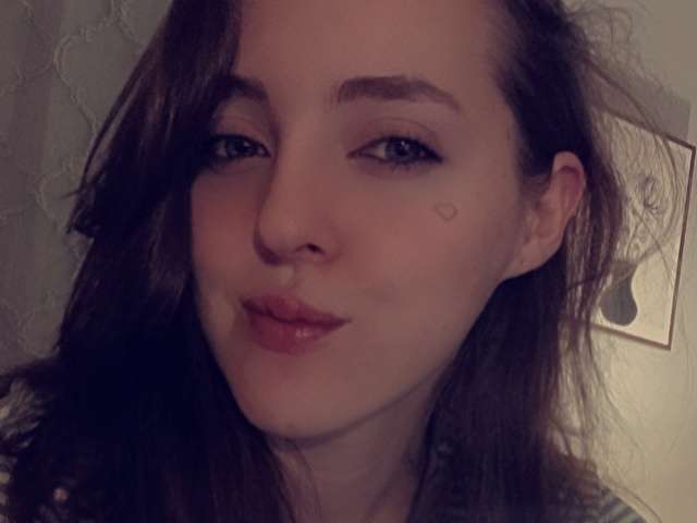 go to chat with Liljynx