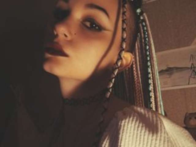 go to chat with LilleSoste
