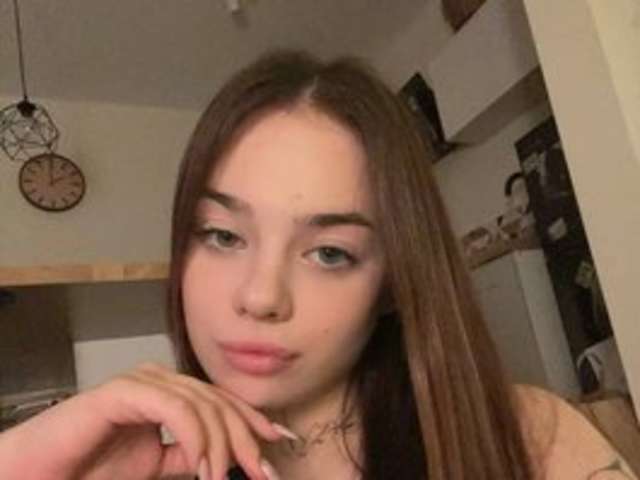 go to chat with Lillits