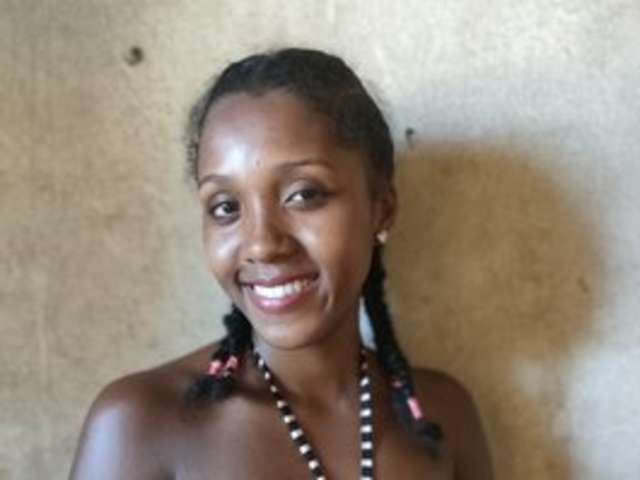 go to chat with Lillteblackgirl