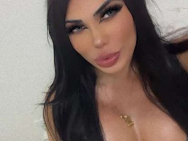 go to chat with LillyAndrezza66