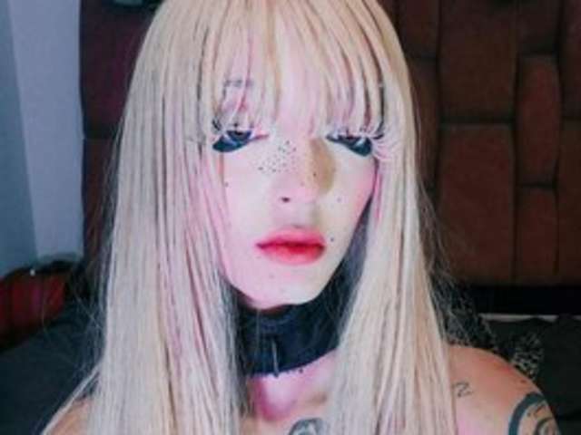 go to chat with Lilo-taki-tuki