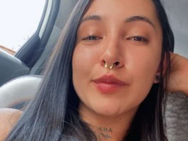 go to chat with Lilo111