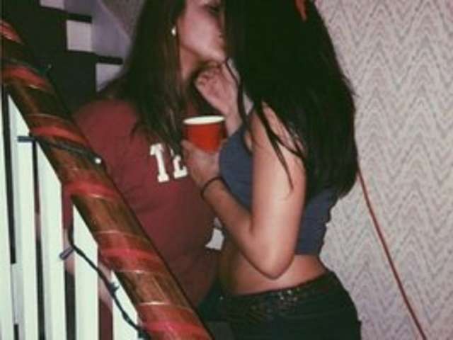 go to chat with Lilo_Ruby_Meow