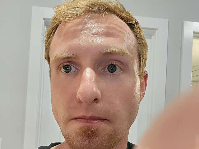 go to chat with Lilredcuck