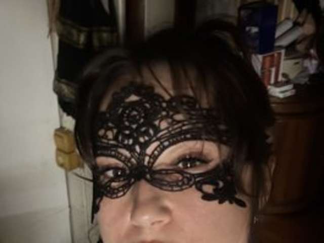 go to chat with Lilu15151515
