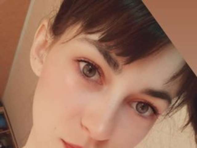 go to chat with LiluBarbarian
