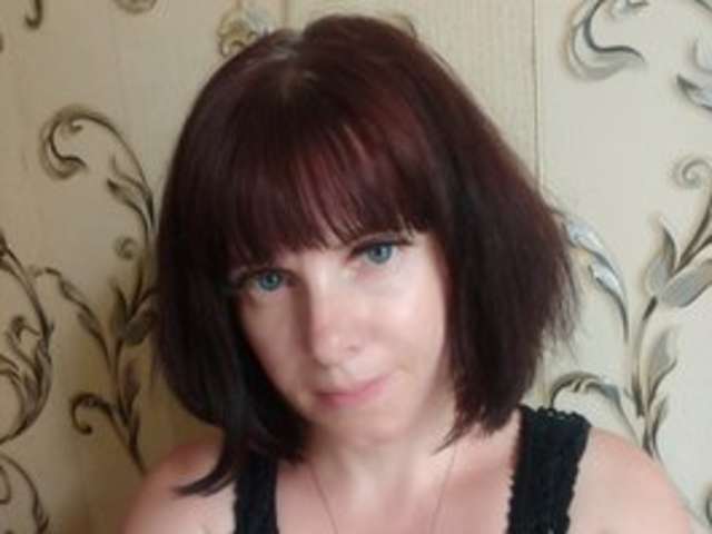 go to chat with Lily018kiss