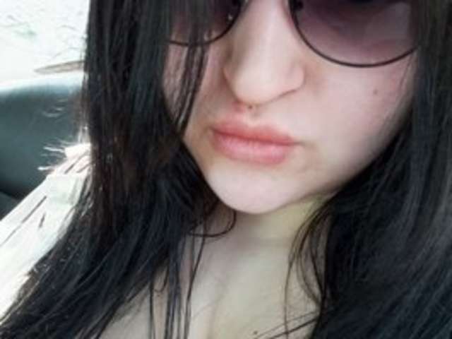 go to chat with Lily8
