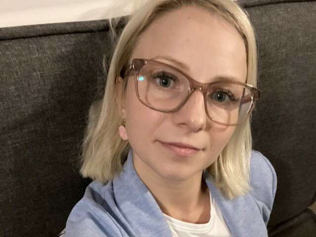 go to chat with LilyBeauty