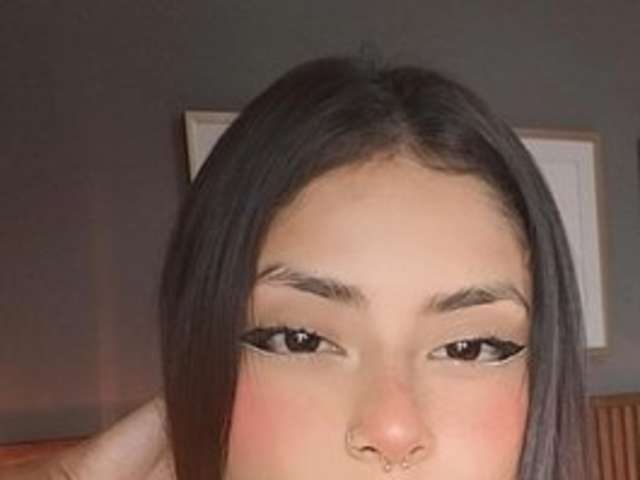go to chat with LilyGate