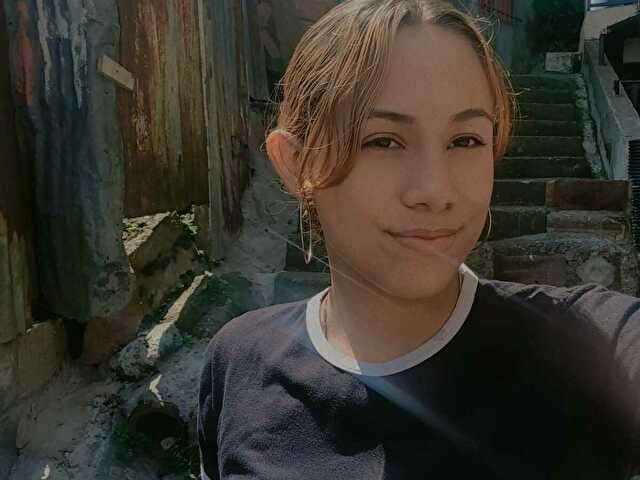 go to chat with LilyLee