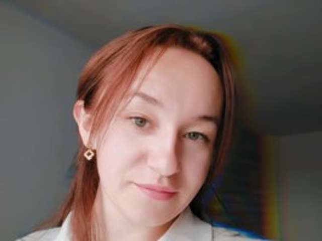 go to chat with LilySky