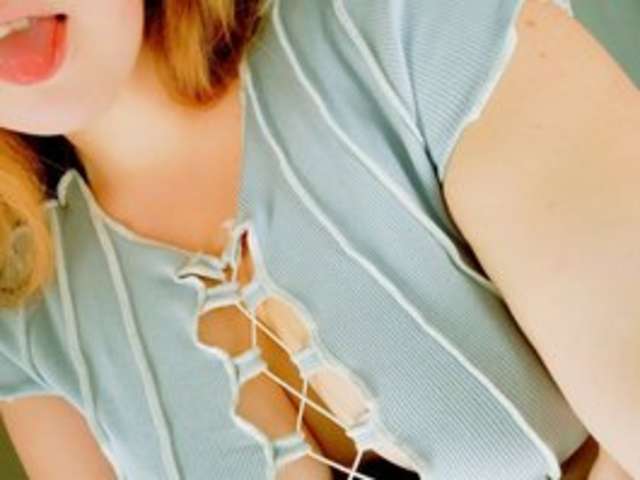 go to chat with Lilya-love